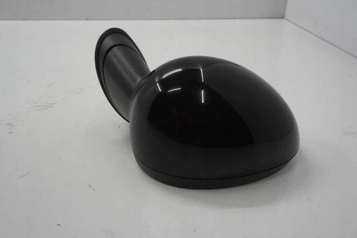 MINI COOPER R56 LCI MIRROR RIGHT 5PIN A94 ANGLIK UK