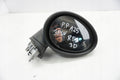 MINI COOPER S R56 MIRROR RIGHT 3PIN A25 ENGLISH