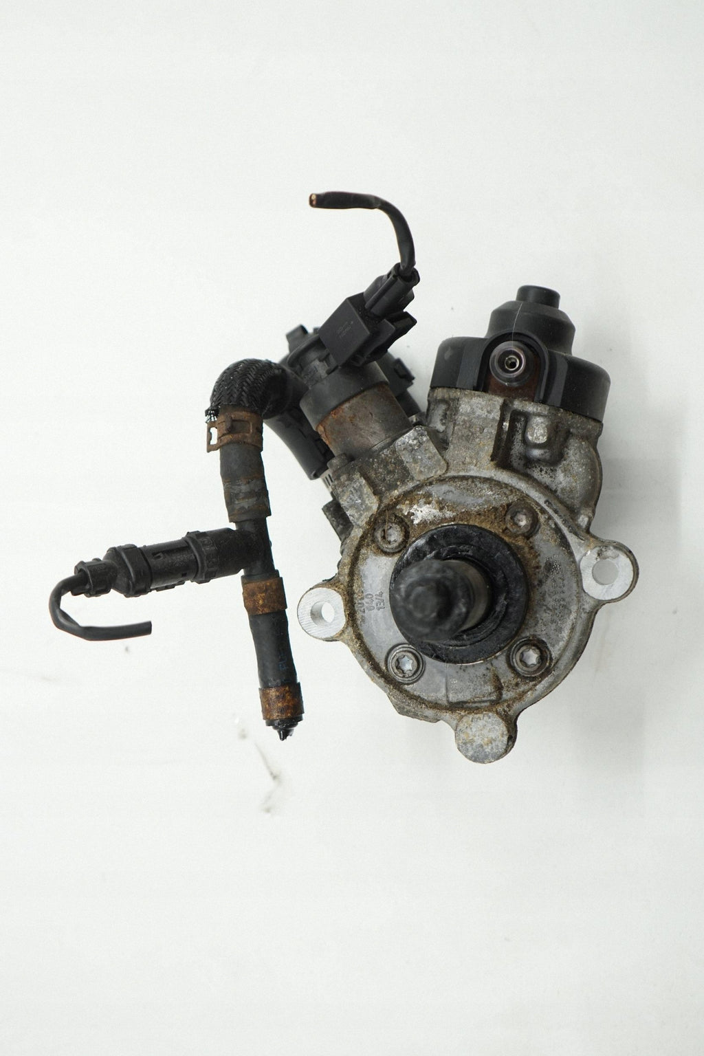 MINI COUNTRYMAN R60 11R 1.6D INJECTION PUMP 7823452