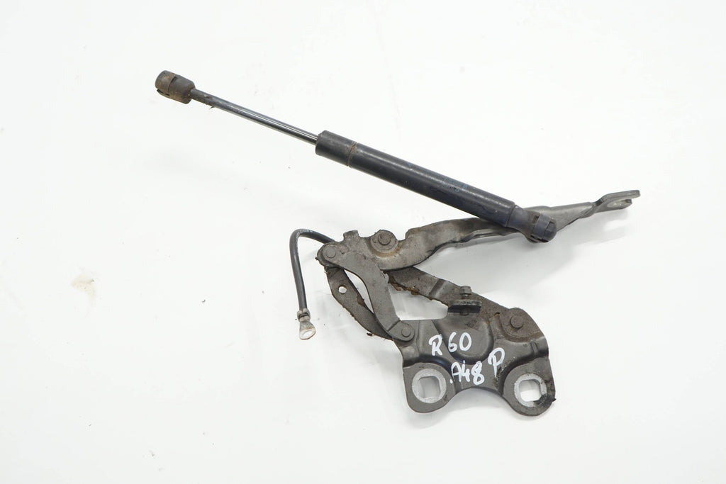 MINI COUNTRYMAN R60 11R MASK HINGE RIGHT A48 9801570