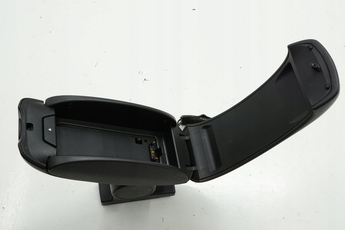 MINI COUNTRYMAN R60 13R ARMREST 8110845