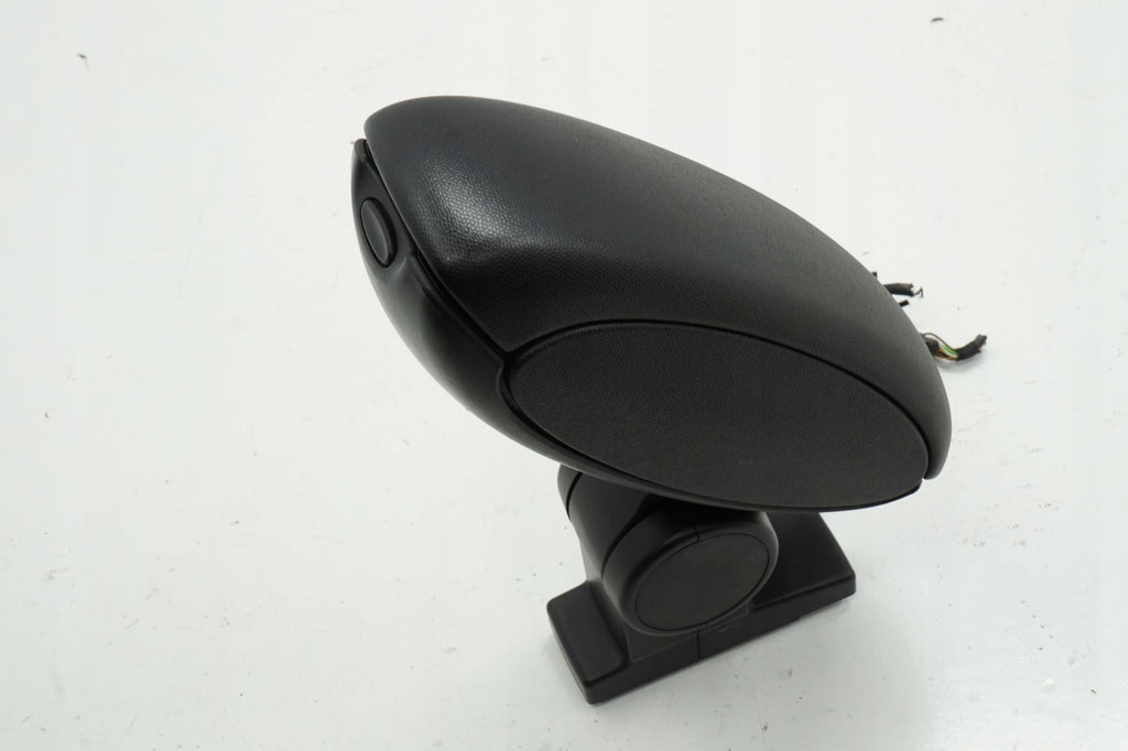 MINI COUNTRYMAN R60 13R ARMREST 8110845