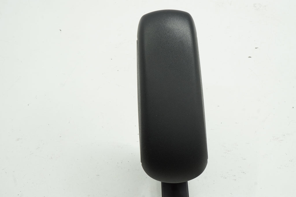 MINI COUNTRYMAN R60 13R ARMREST 8110845