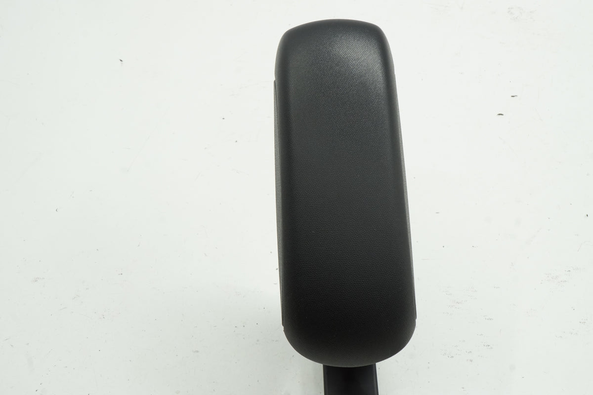 MINI COUNTRYMAN R60 13R ARMREST 8110845