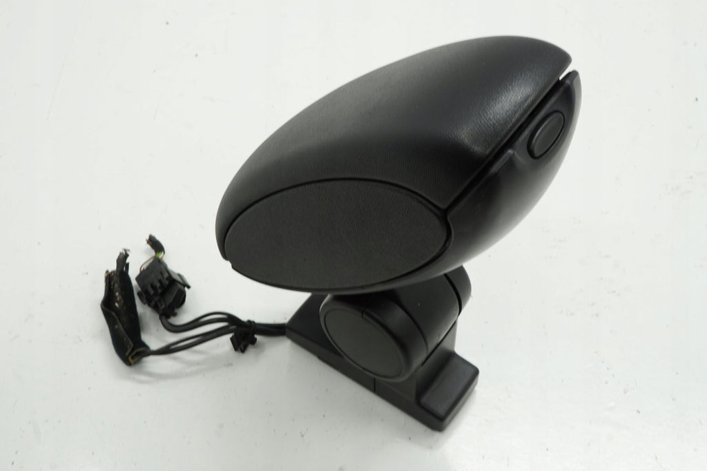 MINI COUNTRYMAN R60 13R ARMREST 8110845