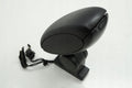 MINI COUNTRYMAN R60 13R ARMREST 8110845