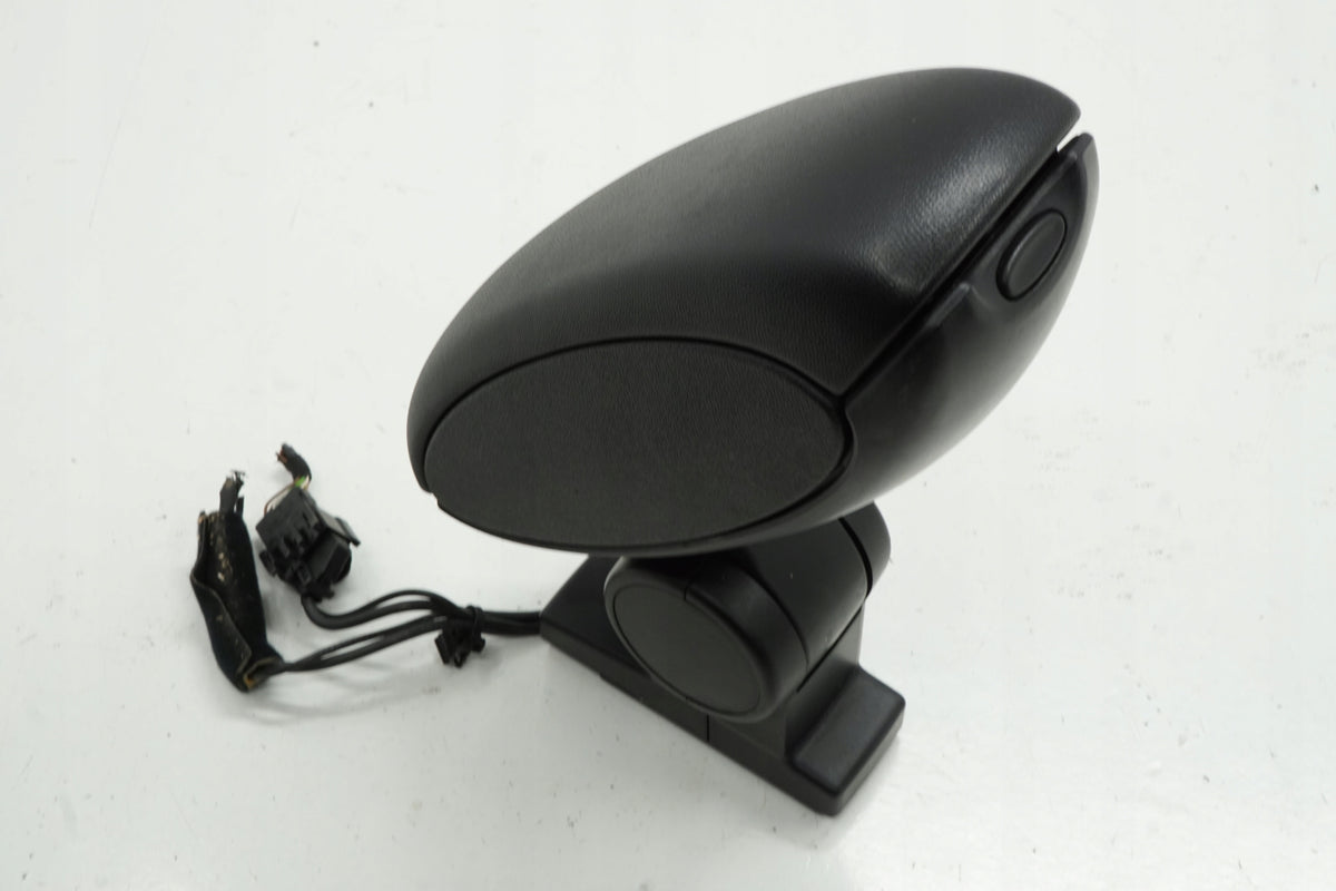 MINI COUNTRYMAN R60 13R ARMREST 8110845