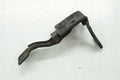 MINI COUNTRYMAN R60 13R LOCK BOLT MASK 9802763