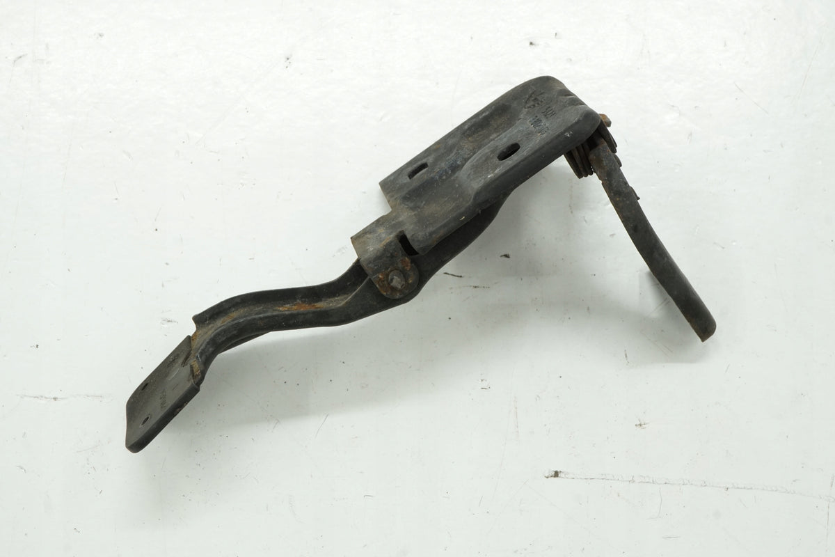 MINI COUNTRYMAN R60 13R LOCK BOLT MASK 9802763