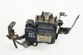 MINI COUNTRYMAN R60 R61 BRAKE PUMP ABS 1.6D 9813345
