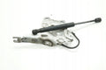 MINI COUNTRYMAN R60 R61 MASK HINGE RIGHT B15 9801570