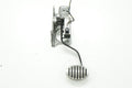 MINI COUNTRYMAN R60 R61 S 11R BRAKE PEDAL 6770614