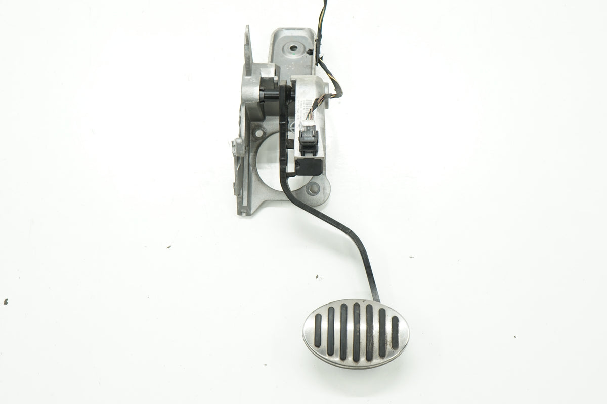 MINI COUNTRYMAN R60 R61 S 11R BRAKE PEDAL 6770614