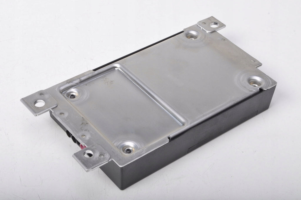 MINI F55 1.5 MODULE TELEMATIC CONTROLLER 5A04A04