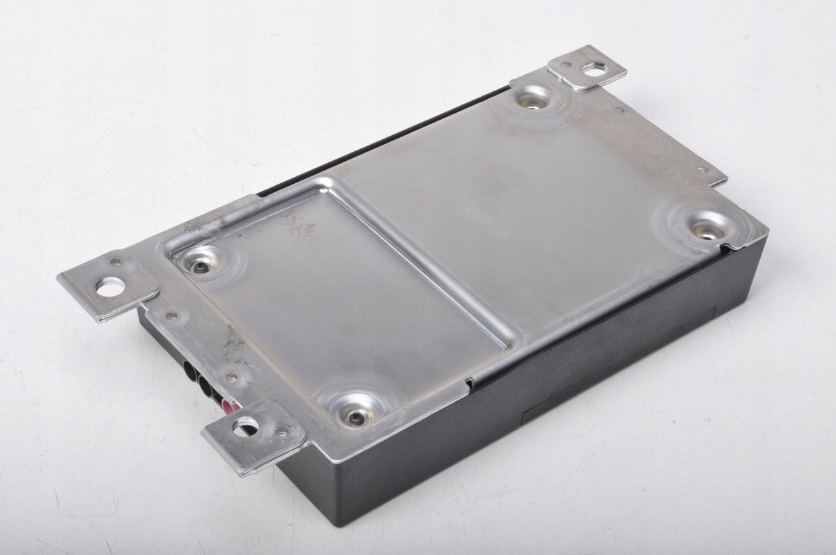 MINI F55 1.5 MODULE TELEMATIC CONTROLLER 5A04A04
