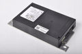 MINI F55 1.5 MODULE TELEMATIC CONTROLLER 5A04A04