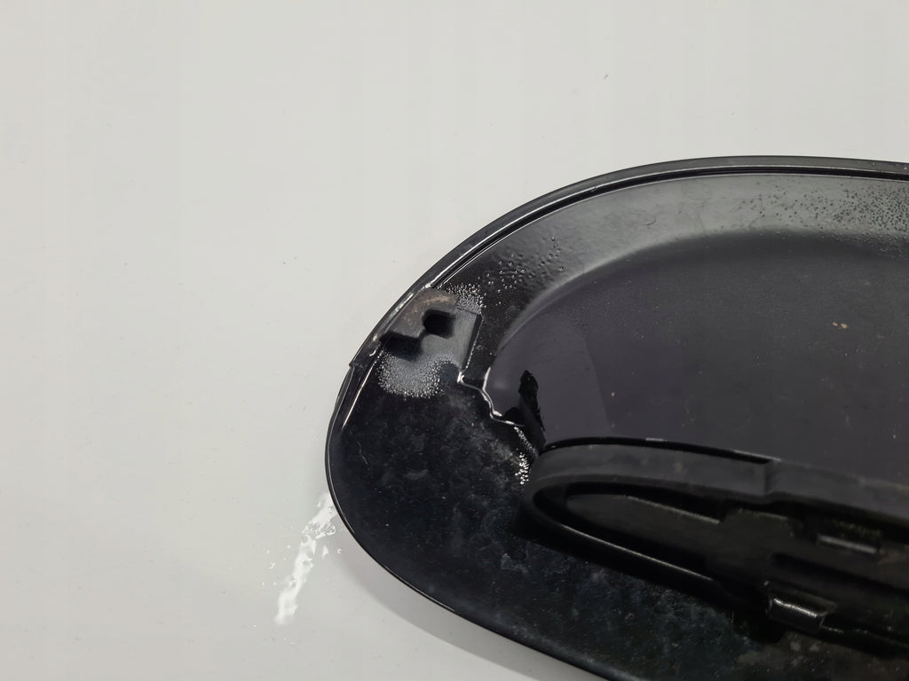 MINI F55 AIR INTAKE INLET 7328312