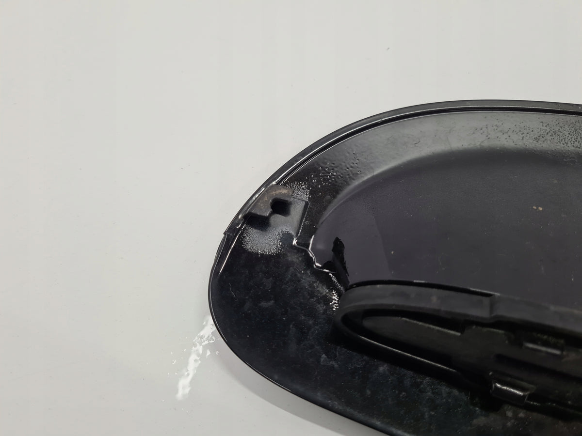 MINI F55 AIR INTAKE INLET 7328312