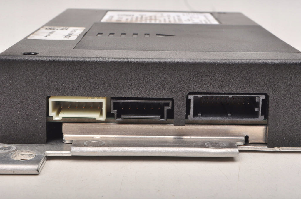 MINI F55 COOPER MODULE TELEMATIC CONTROLLER 1D5A04A04