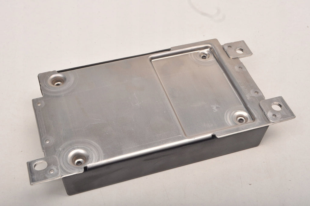 MINI F55 COOPER MODULE TELEMATIC CONTROLLER 1D5A04A04