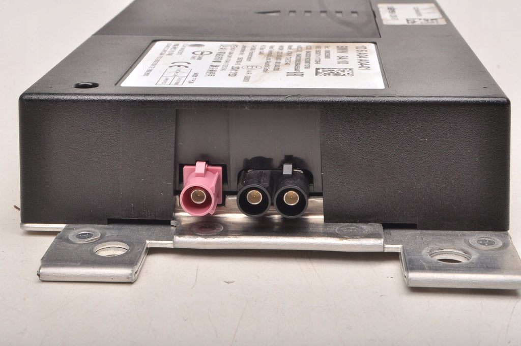 MINI F55 COOPER MODULE TELEMATIC CONTROLLER 1D5A04A04