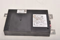 MINI F55 COOPER MODULE TELEMATIC CONTROLLER 1D5A04A04