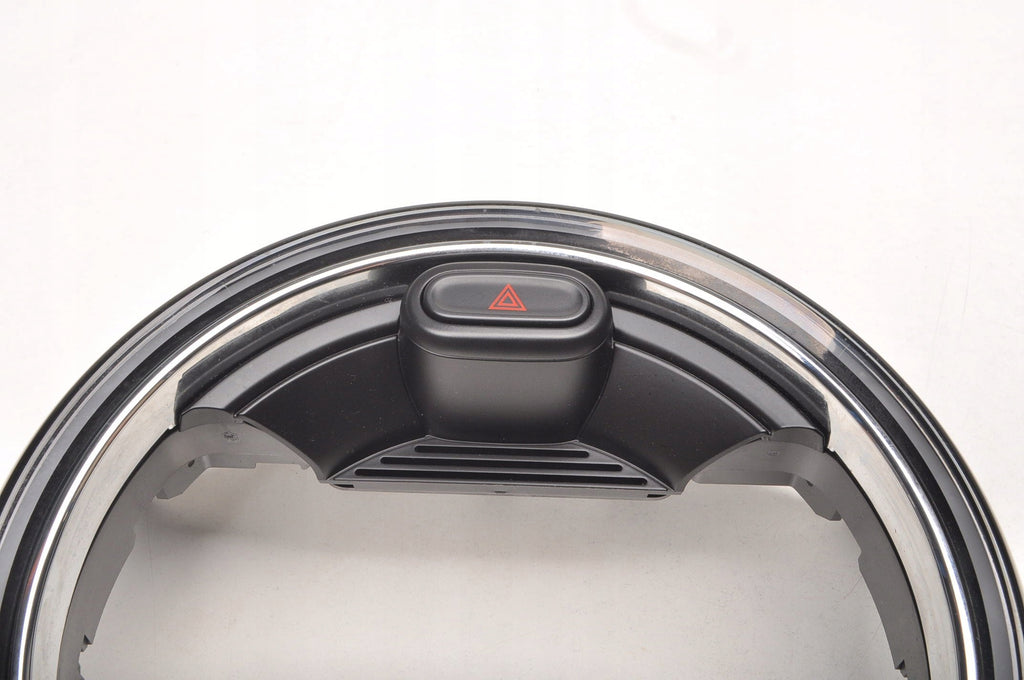 MINI F55 F56 F57 FRAME RADIO PANEL 9354505 9367673