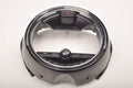 MINI F55 F56 F57 FRAME RADIO PANEL 9354505 9367673