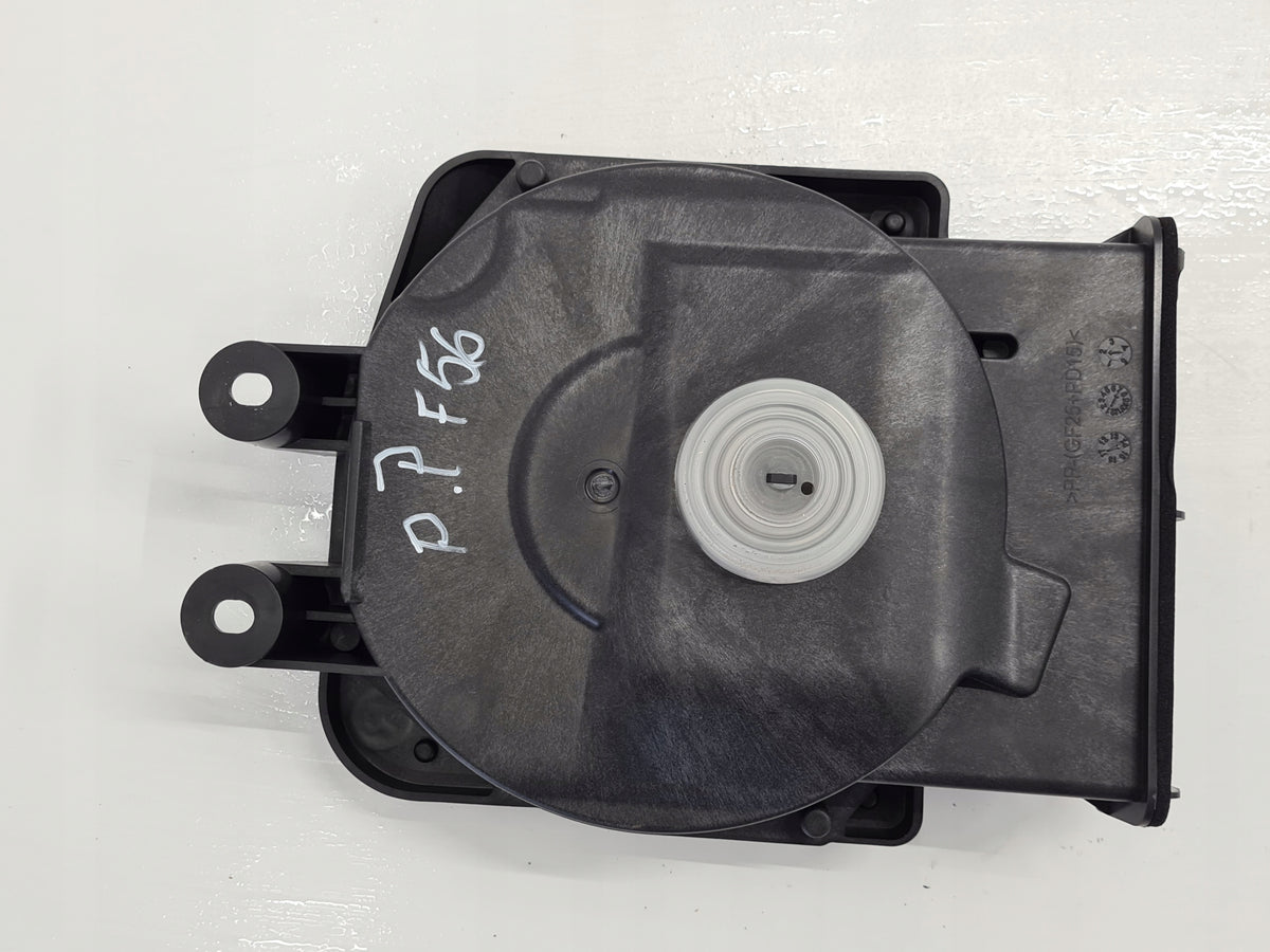 MINI F55 F56 WOOFER RIGHT 9275996