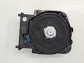 MINI F55 F56 WOOFER RIGHT 9275996