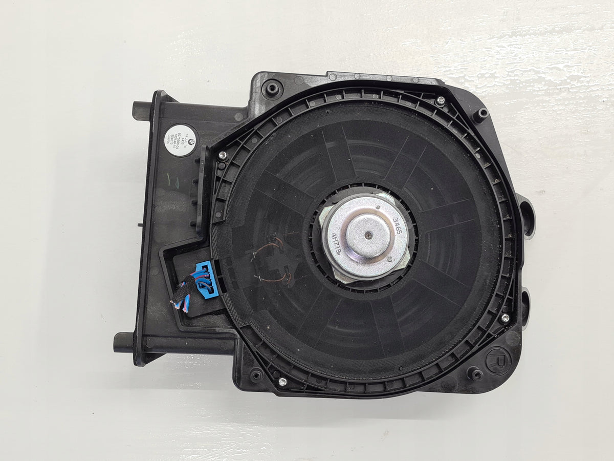 MINI F55 F56 WOOFER RIGHT 9275996