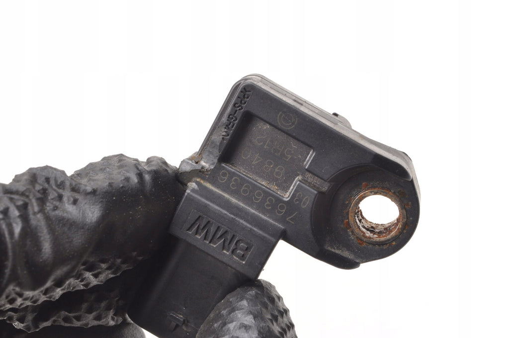 MINI F56 1.2 MAP BOOST SENSOR 7636936