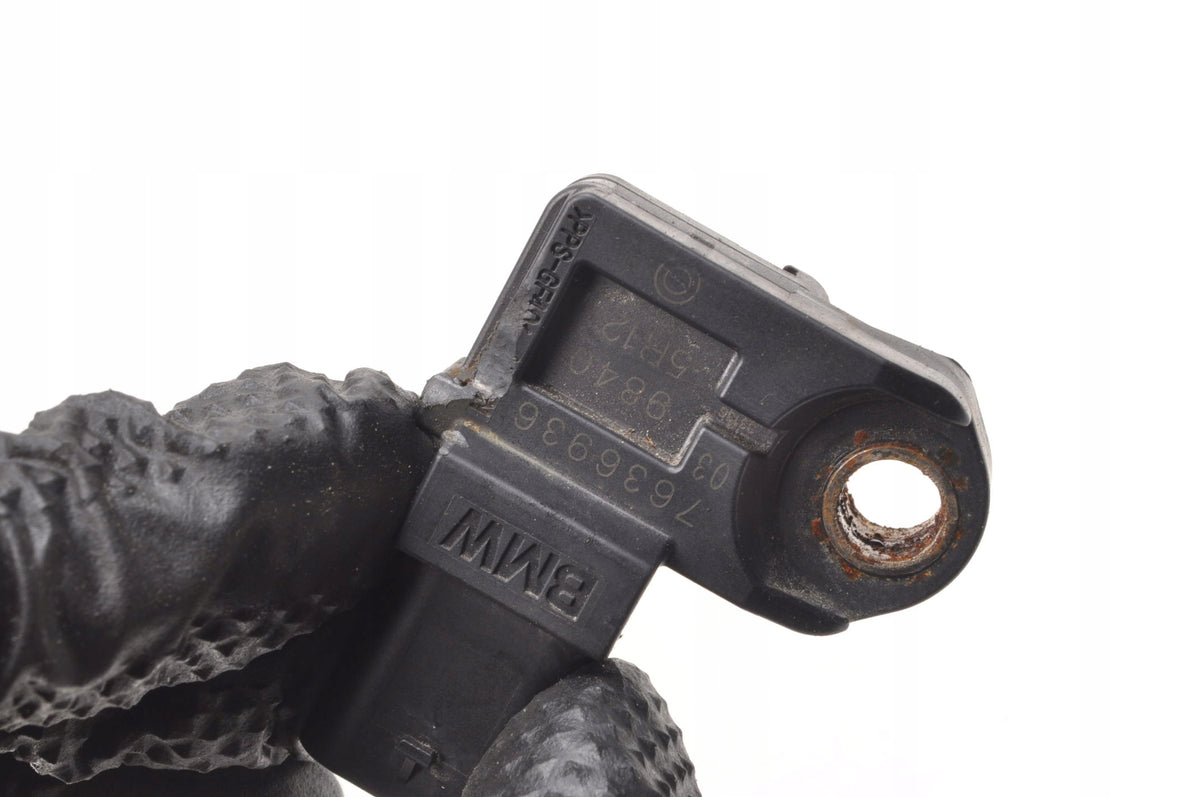 MINI F56 1.2 MAP BOOST SENSOR 7636936