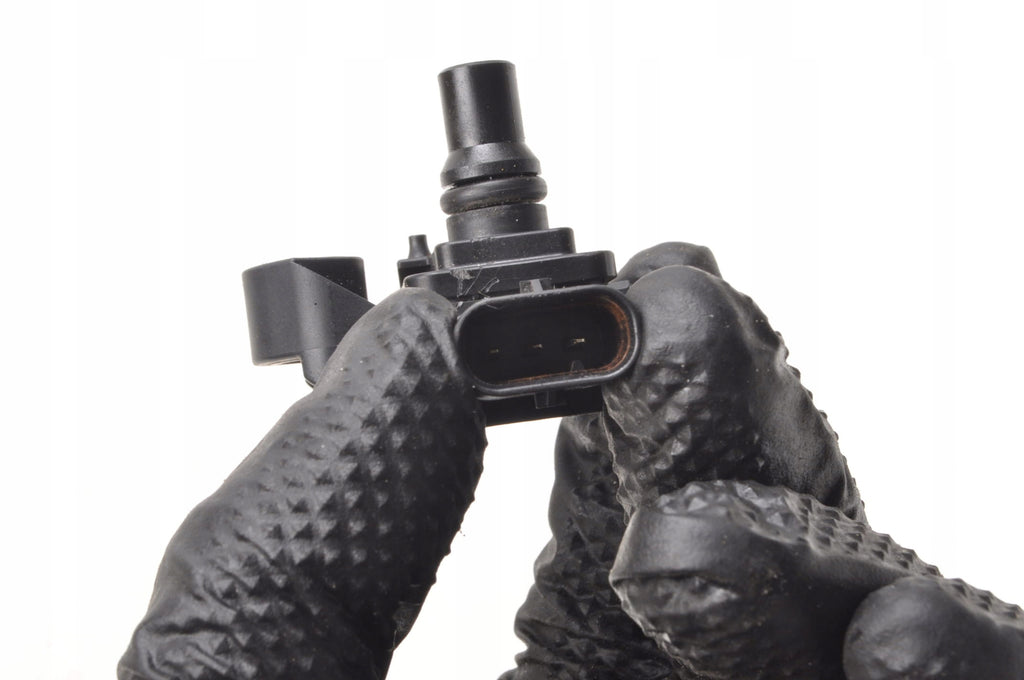 MINI F56 1.2 MAP BOOST SENSOR 7636936