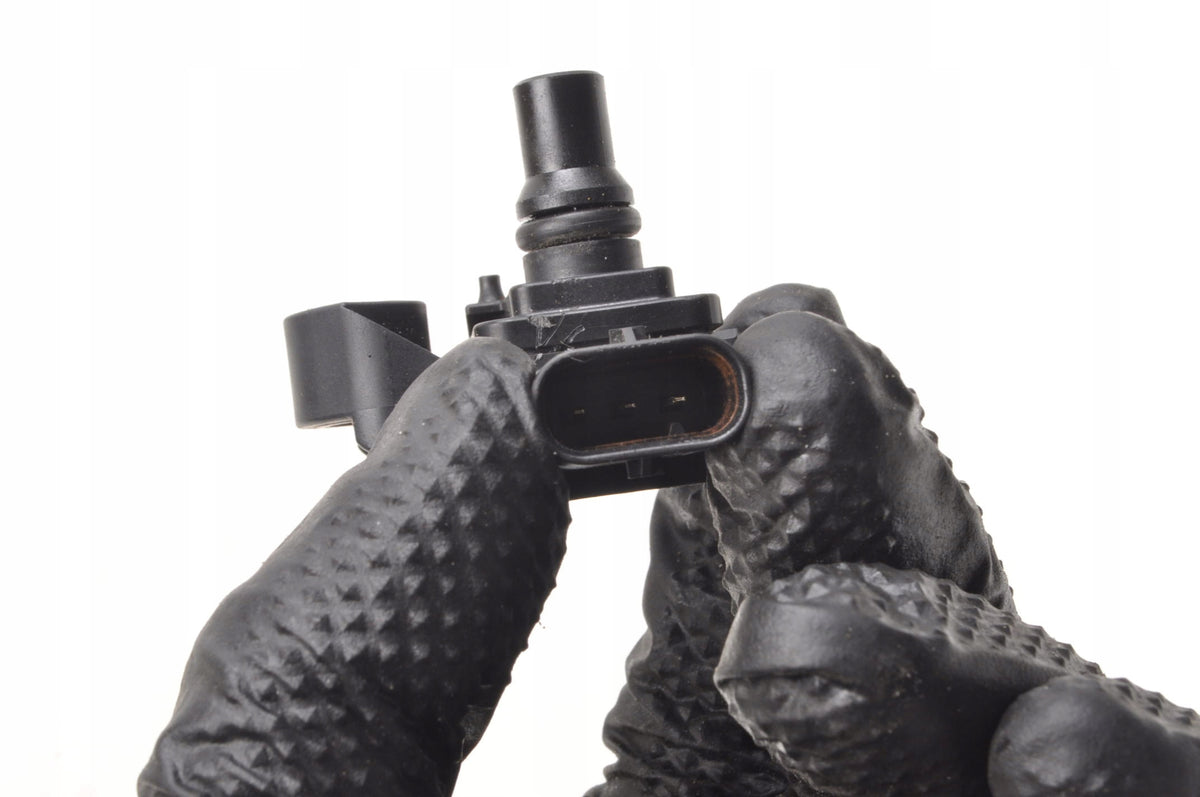 MINI F56 1.2 MAP BOOST SENSOR 7636936