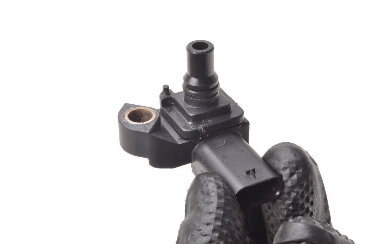 MINI F56 1.2 MAP BOOST SENSOR 7636936