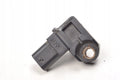 MINI F56 1.2 MAP BOOST SENSOR 7636936