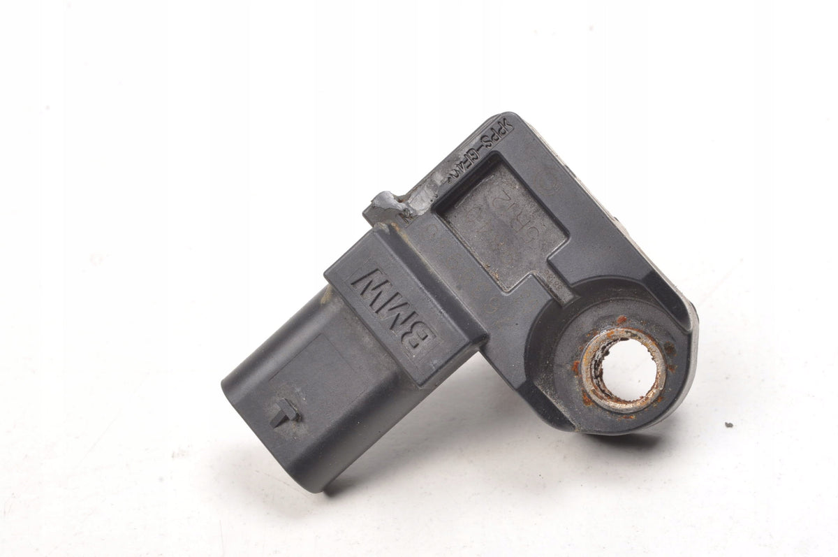 MINI F56 1.2 MAP BOOST SENSOR 7636936