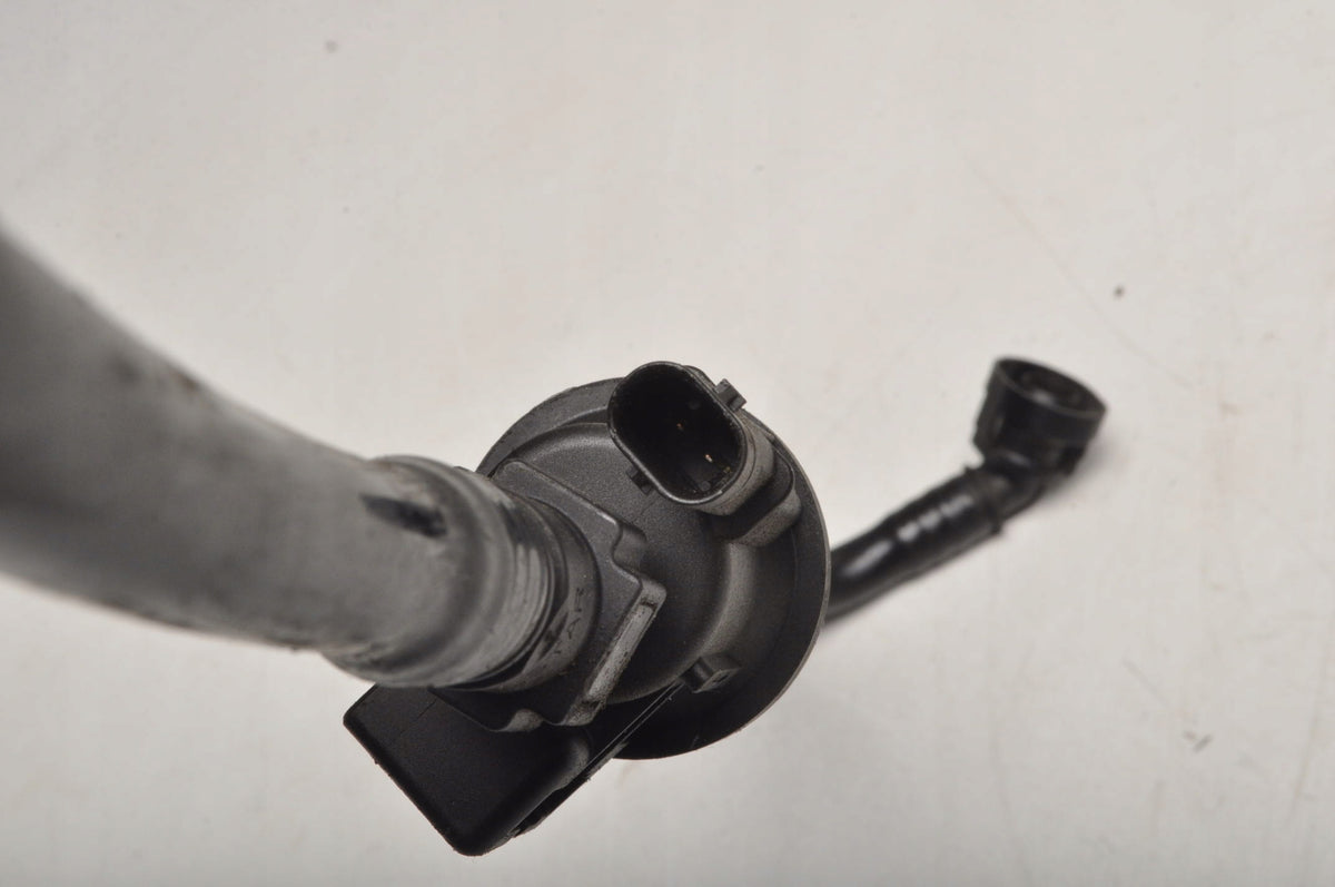 MINI F56 1.5 FUEL LINE 7614015