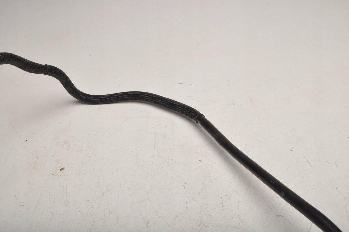 MINI F56 1.5 FUEL LINE 7614015