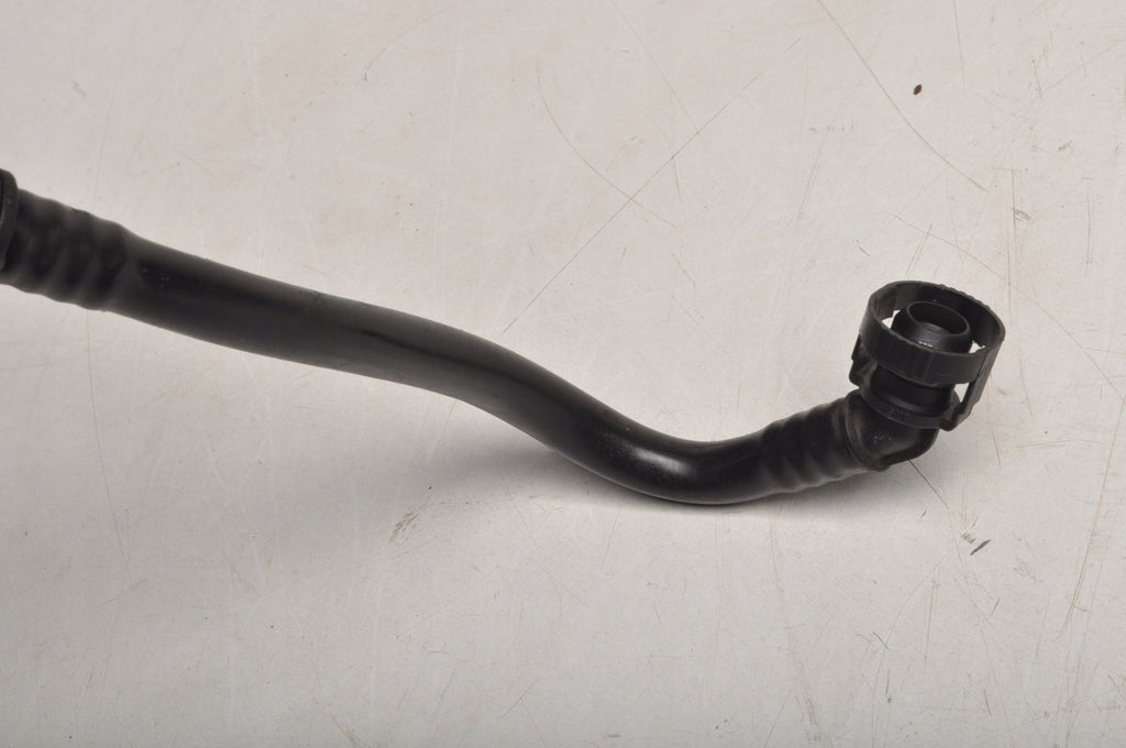 MINI F56 1.5 FUEL LINE 7614015