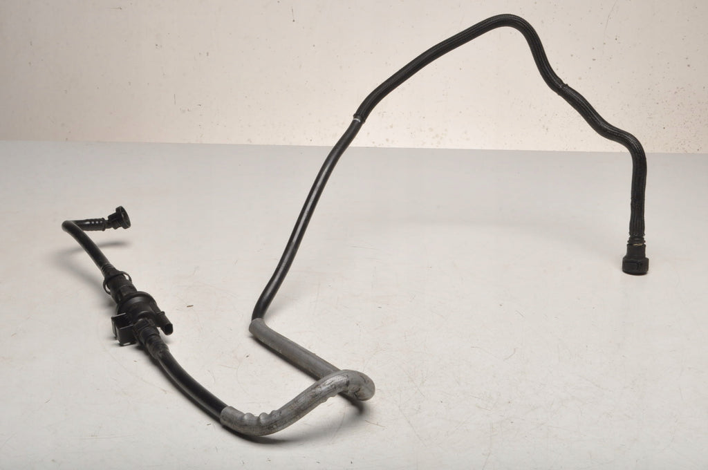 MINI F56 1.5 FUEL LINE 7614015