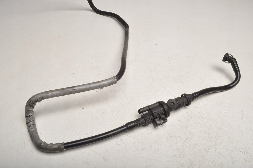 MINI F56 1.5 FUEL LINE 7614015