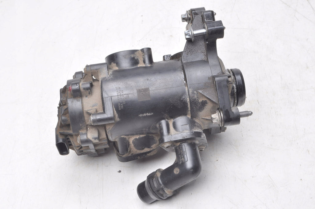 MINI F56 1.5 THERMOSTAT HOUSING 0631943