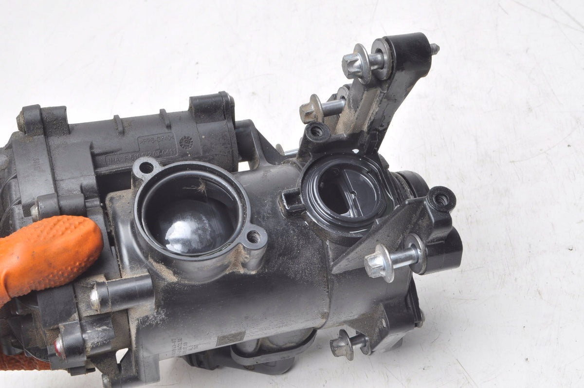 MINI F56 1.5 THERMOSTAT HOUSING 0631943