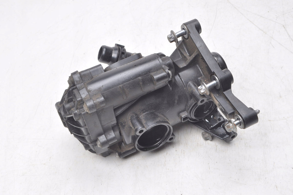 MINI F56 1.5 THERMOSTAT HOUSING 0631943