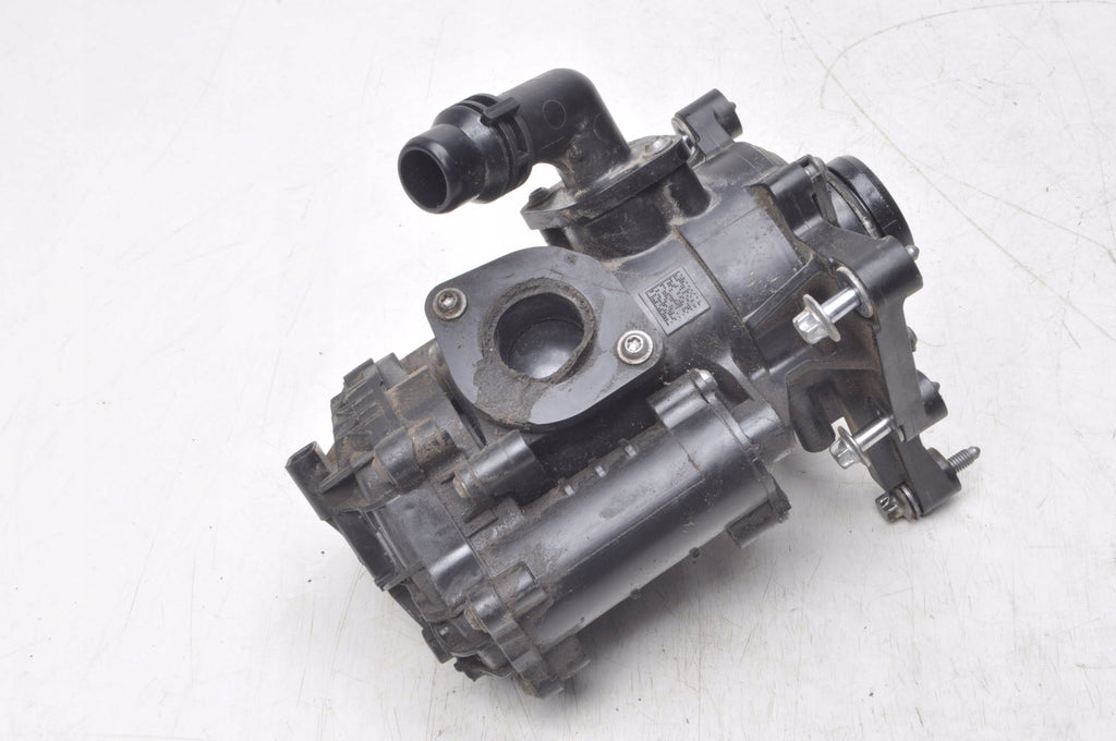 MINI F56 1.5 THERMOSTAT HOUSING 0631943