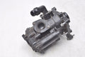 MINI F56 1.5 THERMOSTAT HOUSING 0631943
