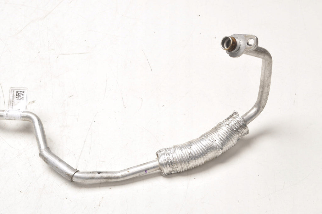 MINI F56 2.0 16V PIPE CABLE