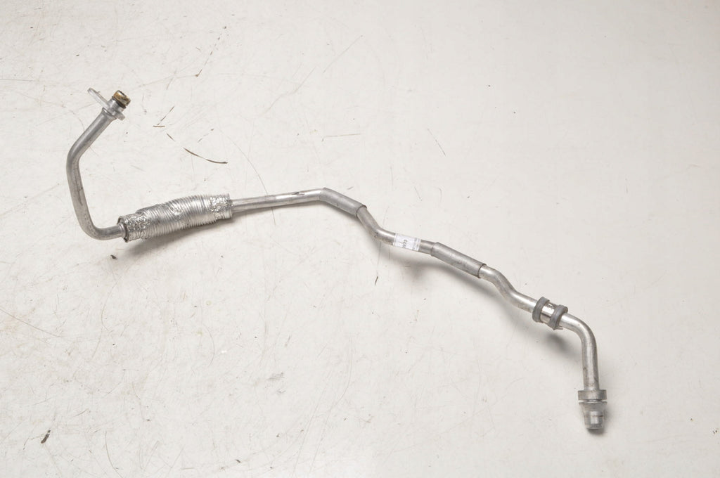 MINI F56 2.0 16V PIPE CABLE